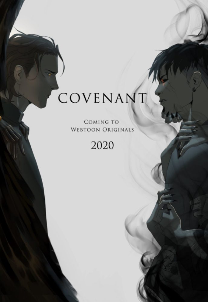 Covenant